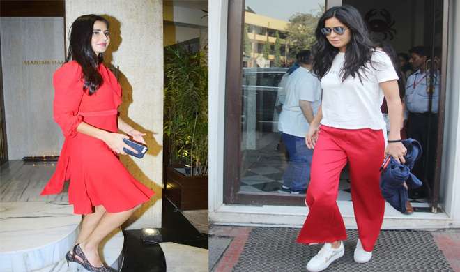 katrina kaif katrina kaif- India TV