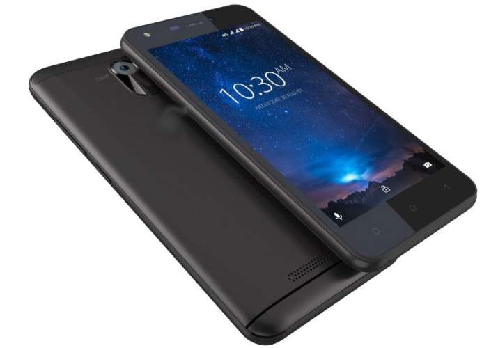 karbonn karbonn- India TV Paisa