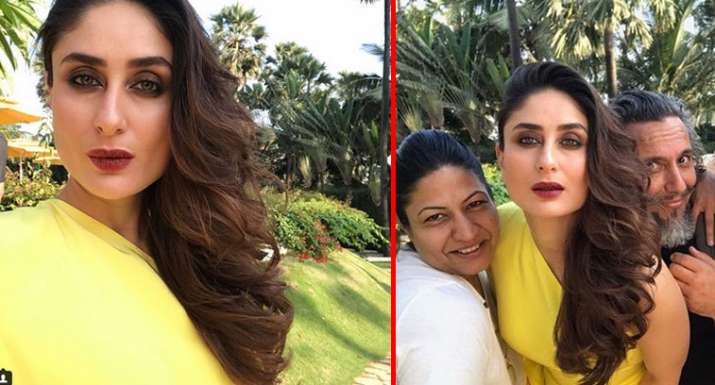 kareena kapoor kareena kapoor- India TV