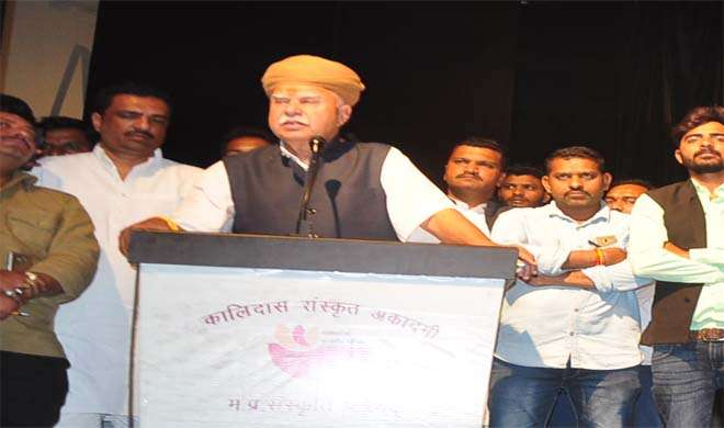 Karni sena chief Karni sena chief- Khabar IndiaTV
