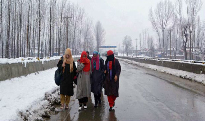 cold wave cold wave- India TV