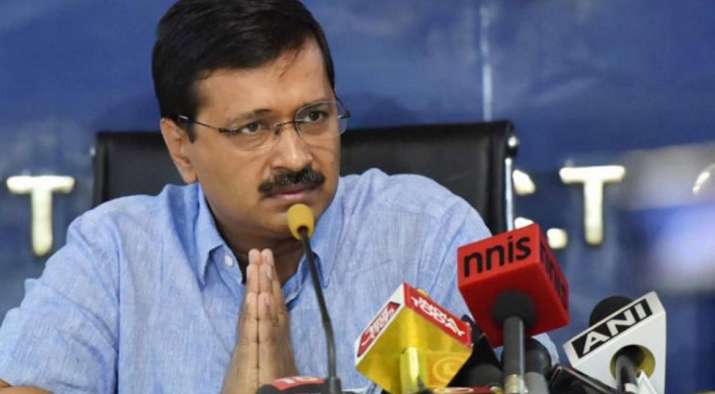 Arvind-Kejriwal-jumps-into-Padmaavat-controversy-says-I-couldnt-sleep-entire-night Arvind-Kejriwal-jumps-into-Padmaavat-controversy-says-I-couldnt-sleep-entire-night- India TV