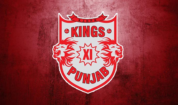 kings xi punjab kings xi punjab- India TV
