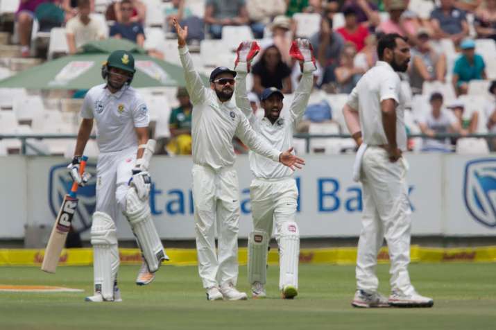 Virat-Kohli Virat-Kohli- India TV