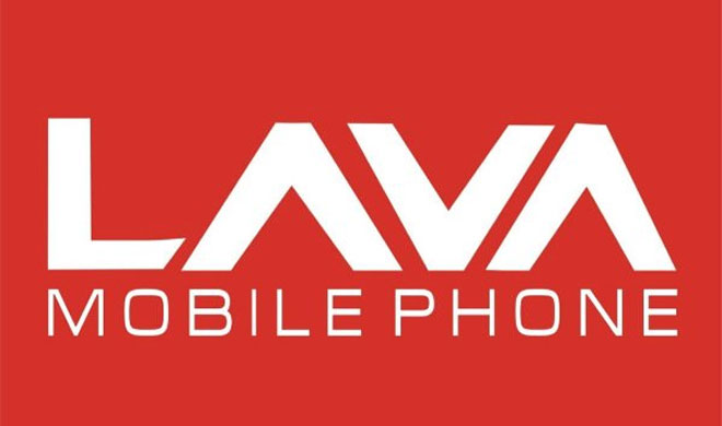 Lava Lava- India TV