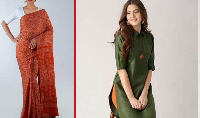 myntra myntra- India TV