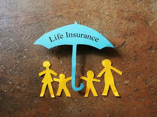 Life Insurance Life Insurance- India TV Paisa