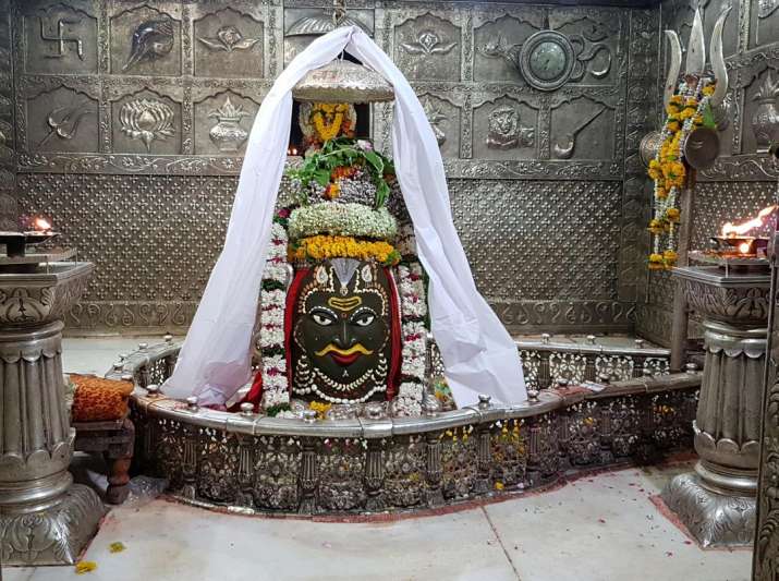 Mahakal Mahakal- India TV