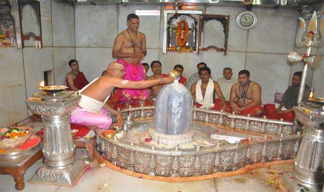 File photo File photo- India TV