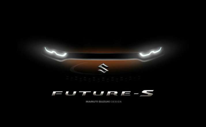 Maruti Suzuki Maruti Suzuki- India TV Paisa