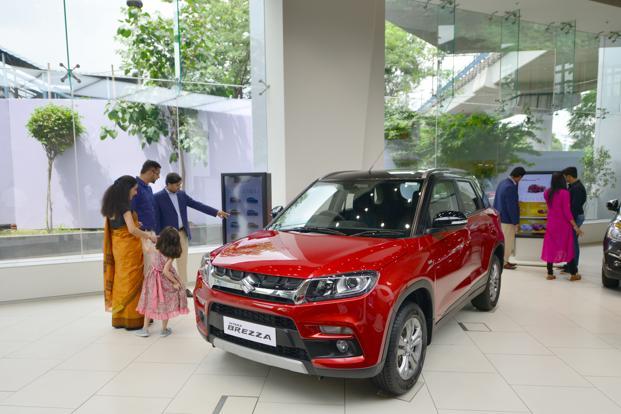 maruti suzuki maruti suzuki- India TV Paisa