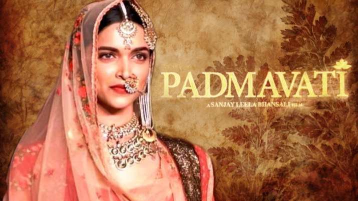 padmavat padmavat- India TV