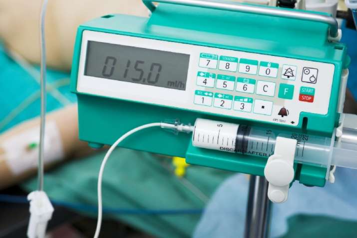 Medical Medical - India TV Paisa