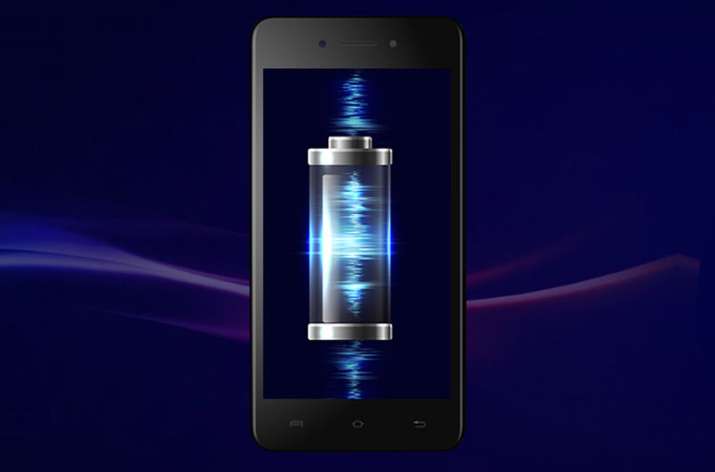 Micromax Micromax- India TV Paisa