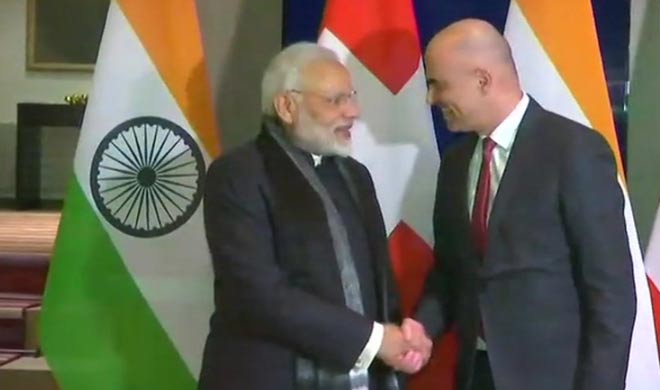 narendra modi narendra modi- India TV