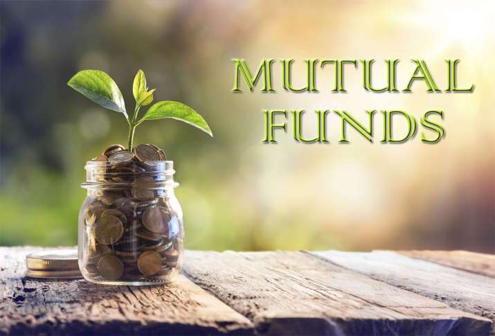 Mutual Funds Mutual Funds- India TV Paisa