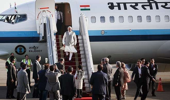 narendra modi narendra modi- India TV