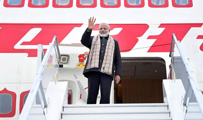 pm narendra modi pm narendra modi- India TV