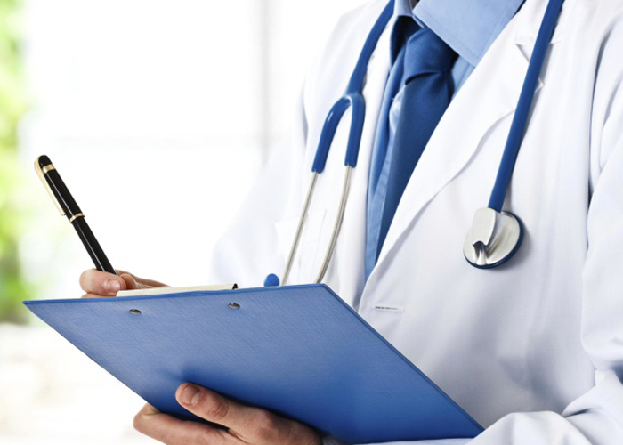 NEET 2018 NEET 2018- India TV