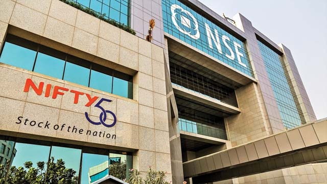 nifty50 nifty50- IndiaTV Paisa