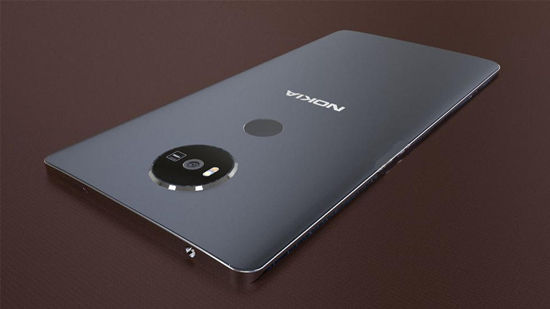 nokia 7 plus nokia 7 plus- India TV Paisa