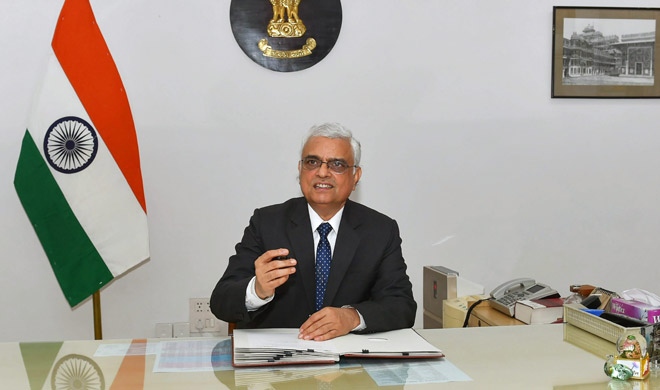 om prakash rawat om prakash rawat- India TV