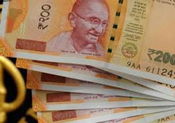 electoral bonds electoral bonds- India TV Paisa