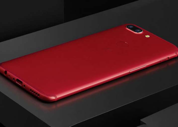 OnePlus OnePlus- IndiaTV Paisa
