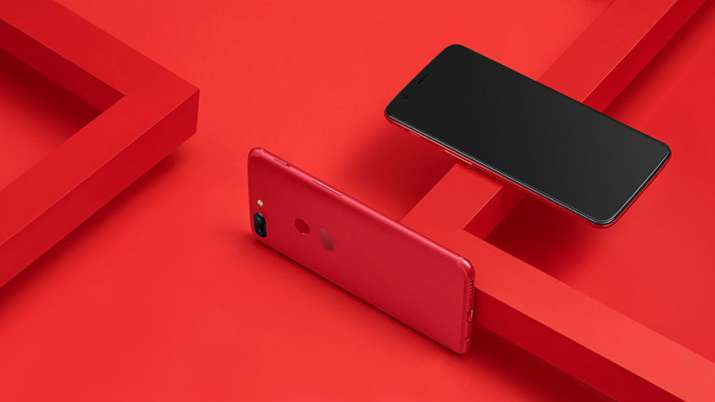 One Plus One Plus- India TV Paisa