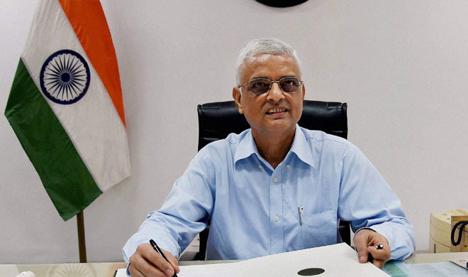 op rawat op rawat- India TV