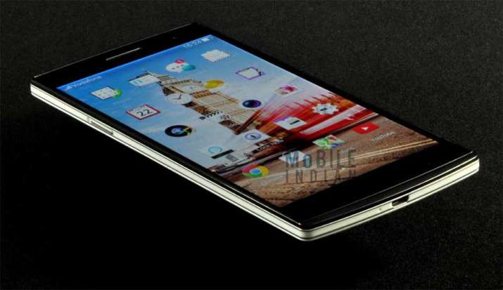 oppo 5g oppo 5g- IndiaTV Paisa