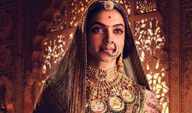 padmaavat padmaavat- India TV