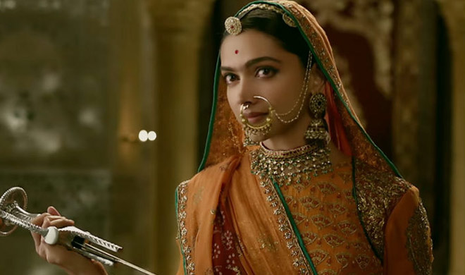 padmaavat padmaavat- India TV