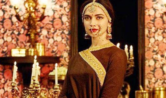 Padmaavat Padmaavat- India TV