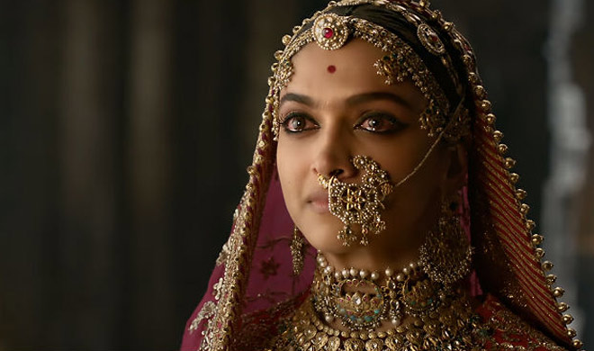 padmavat padmavat- India TV