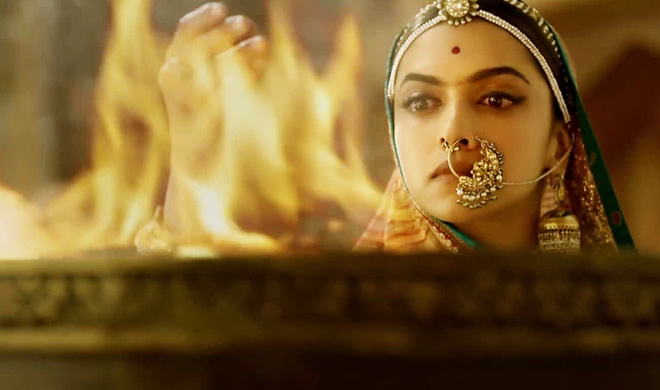 padmavat movie padmavat movie- India TV