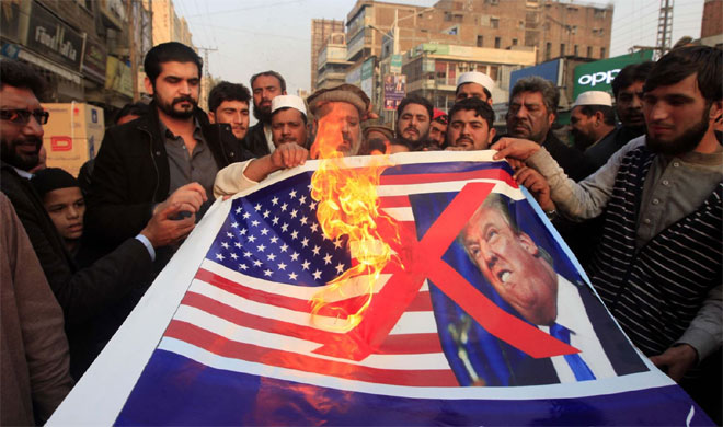 Representational Image | AP Photo Representational Image | AP Photo- India TV