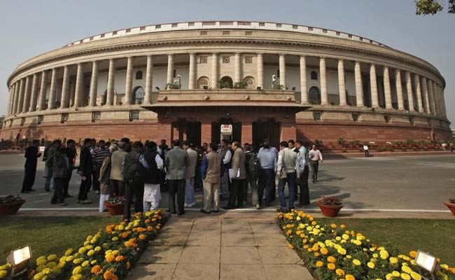 budget session budget session- India TV Paisa