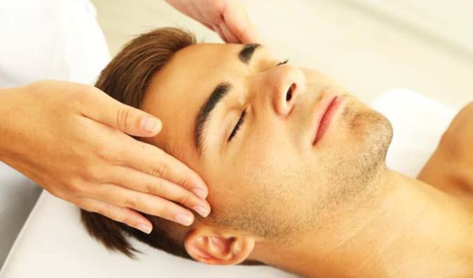 male grooming industry male grooming industry- India TV Paisa