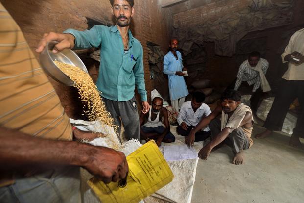 food subsidy food subsidy- India TV Paisa