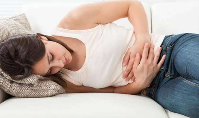 Periods Problem Periods Problem- India TV