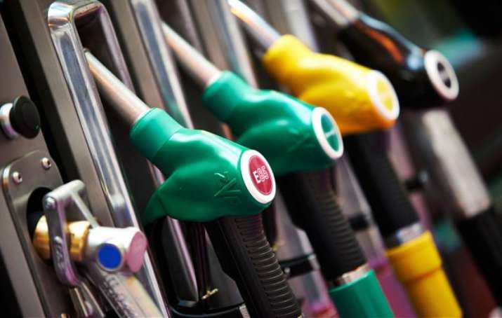 Petrol Petrol- India TV Paisa