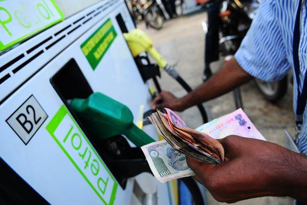 petrol price petrol price- India TV Paisa