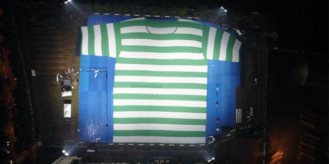 plastic t shirt plastic t shirt- India TV