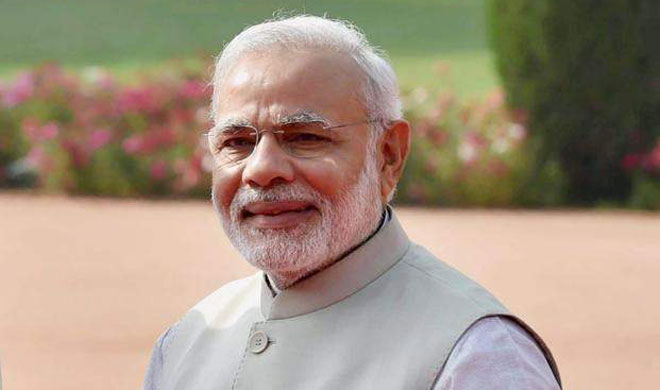 PM Narendra Modi | PTI File Photo PM Narendra Modi | PTI File Photo- India TV
