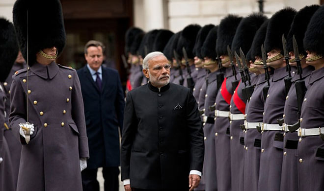 pm narendra modi pm narendra modi- India TV