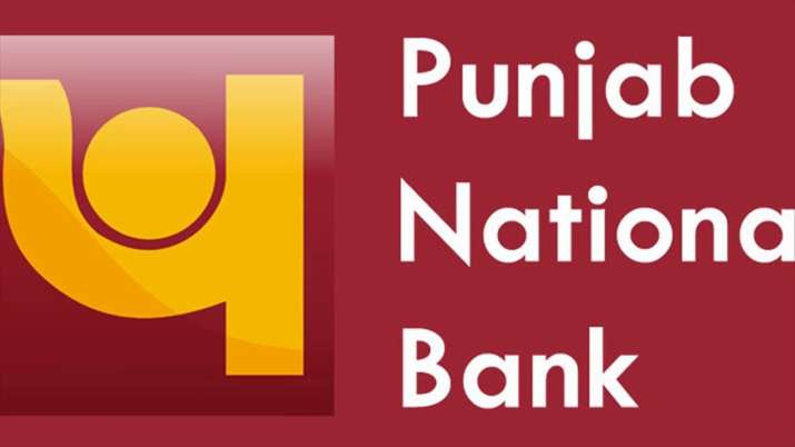 PNB PNB- India TV Paisa