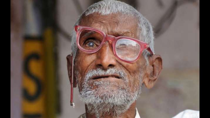 Poor Poor - India TV Paisa