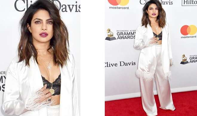 priyanka chopra priyanka chopra- India TV
