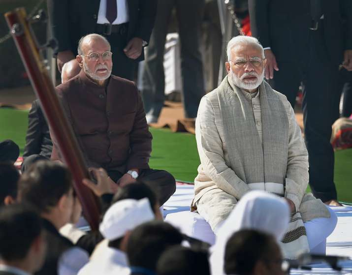 pm modi pm modi- India TV Paisa